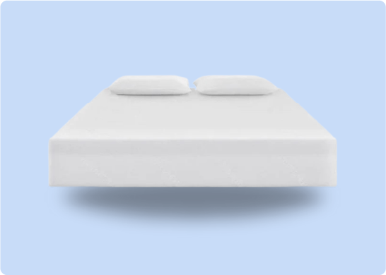 Mattress product reseller